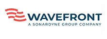 Wavefront Systems Ltd